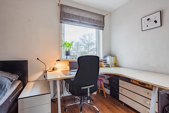 Foto 15 van Hofmark 368