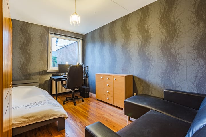 Foto 17 van Hofmark 368