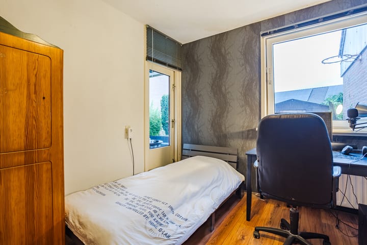 Foto 18 van Hofmark 368