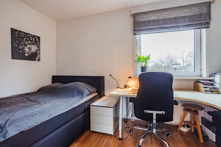 Foto 14 van Hofmark 368