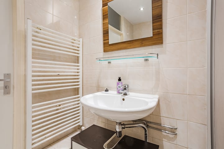 Foto 21 van Hofmark 368