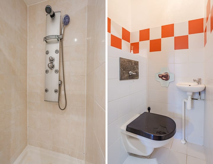 Foto 22 van Hofmark 368