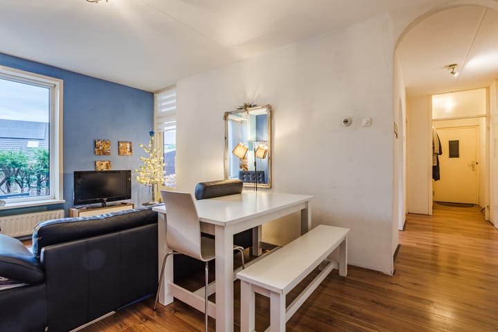 Foto 7 van Hofmark 368