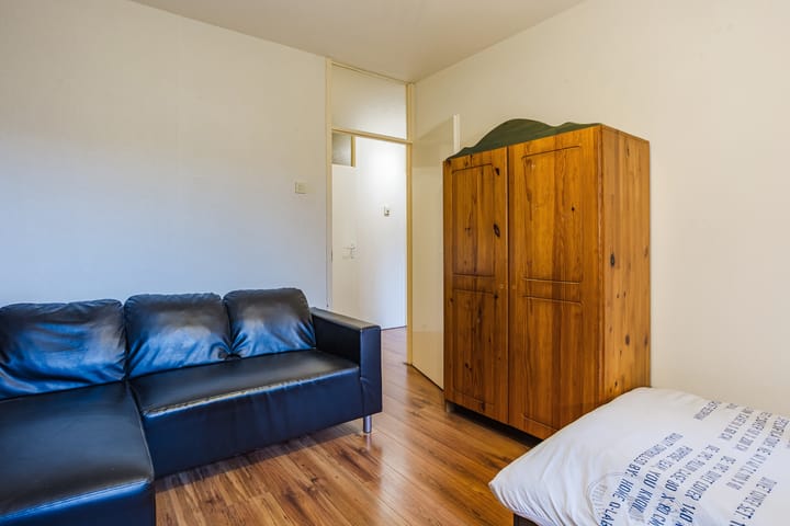 Foto 19 van Hofmark 368