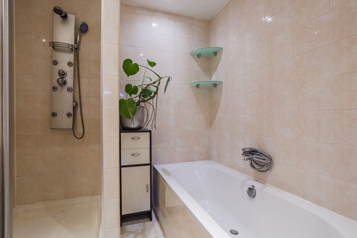 Foto 20 van Hofmark 368