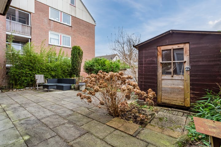 Foto 24 van Hofmark 368