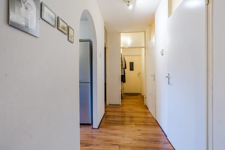 Foto 23 van Hofmark 368