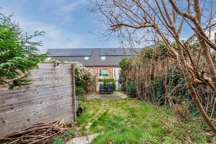 Foto 26 van Hofmark 368