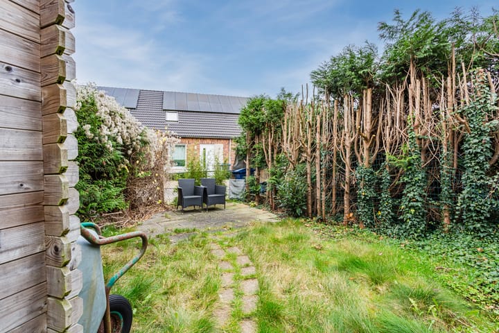 Foto 27 van Hofmark 368