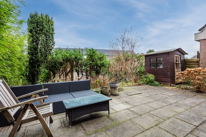 Foto 25 van Hofmark 368