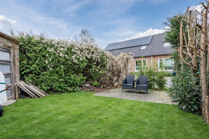 Foto 28 van Hofmark 368