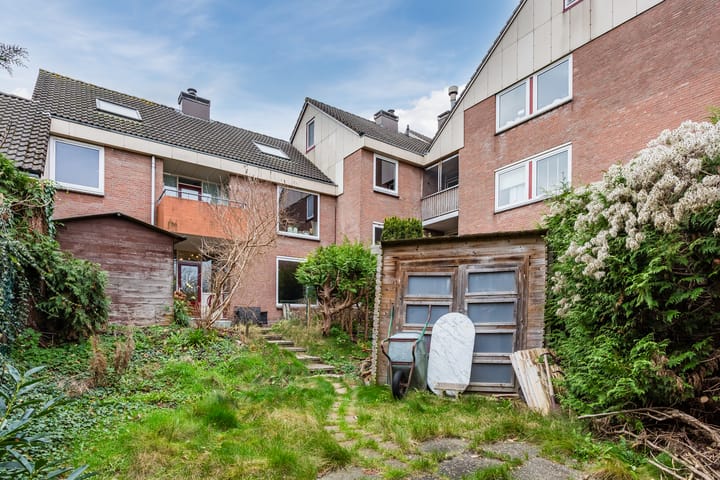 Foto 29 van Hofmark 368