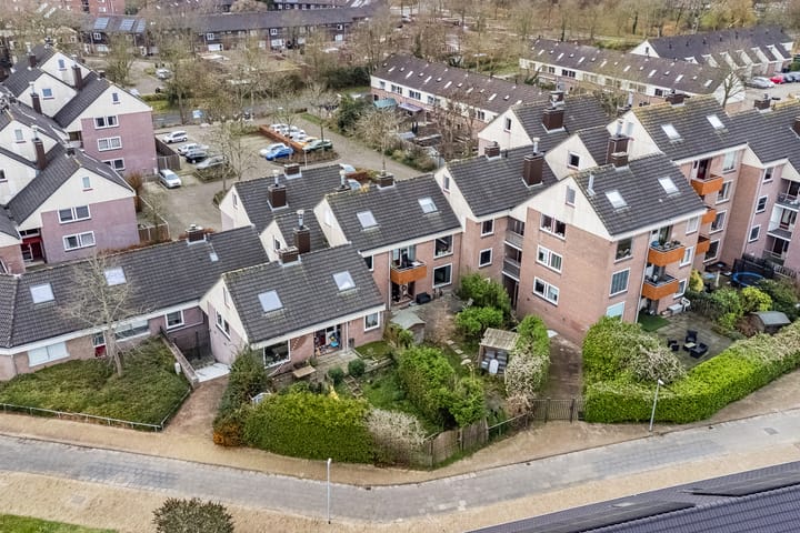 Foto 30 van Hofmark 368