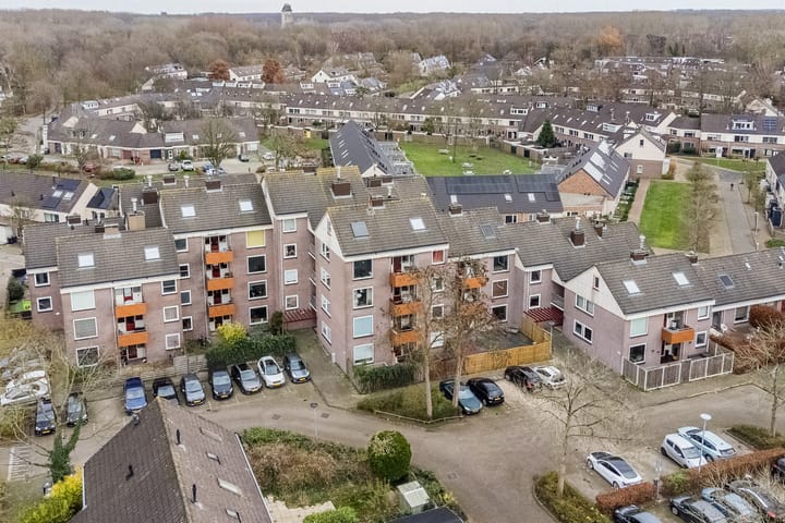 Foto 31 van Hofmark 368