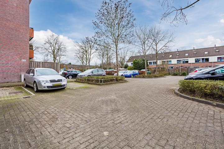 Foto 32 van Hofmark 368