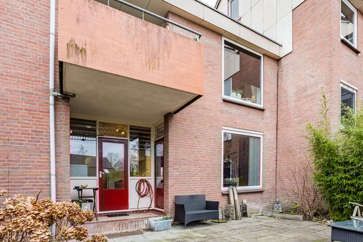 Foto 33 van Hofmark 368