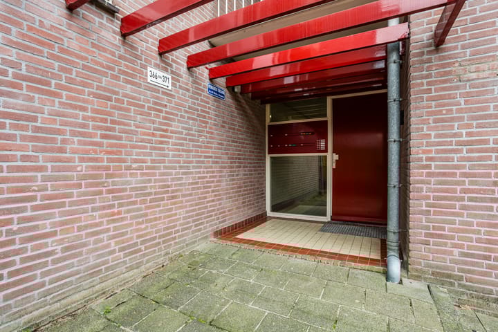 Foto 34 van Hofmark 368