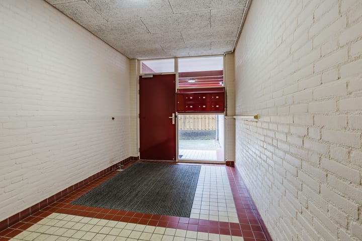 Foto 35 van Hofmark 368