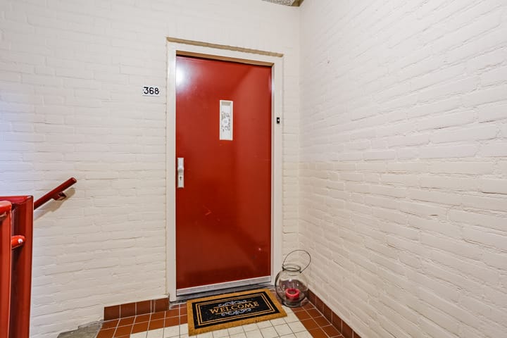 Foto 36 van Hofmark 368