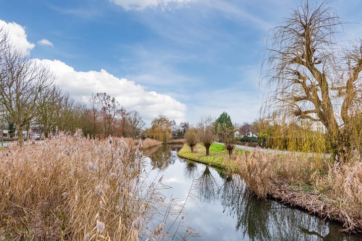 Foto 37 van Hofmark 368