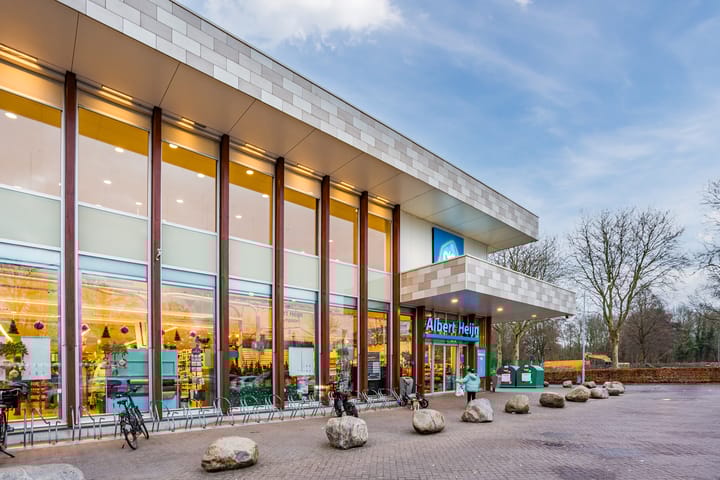 Foto 38 van Hofmark 368