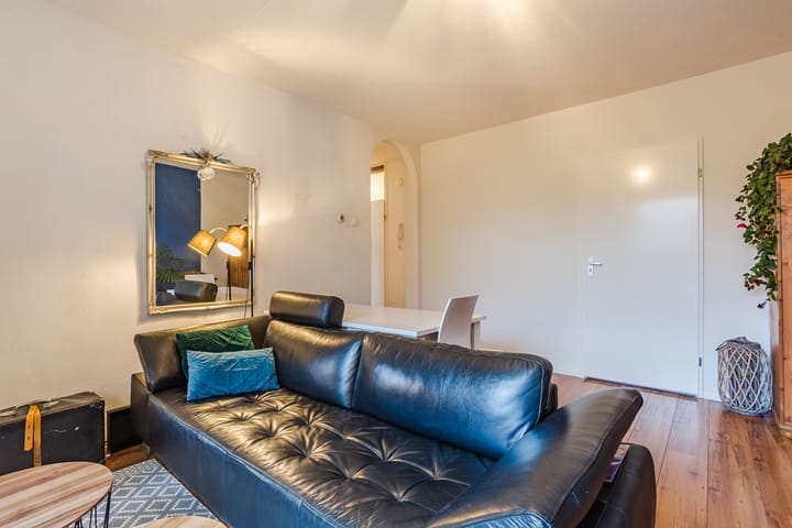 Foto 10 van Hofmark 368