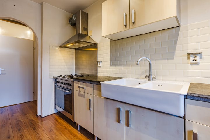 Foto 12 van Hofmark 368