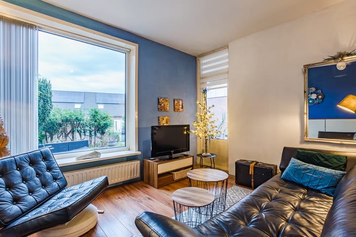 Foto 9 van Hofmark 368