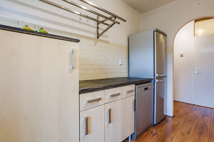 Foto 13 van Hofmark 368