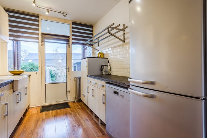 Foto 11 van Hofmark 368