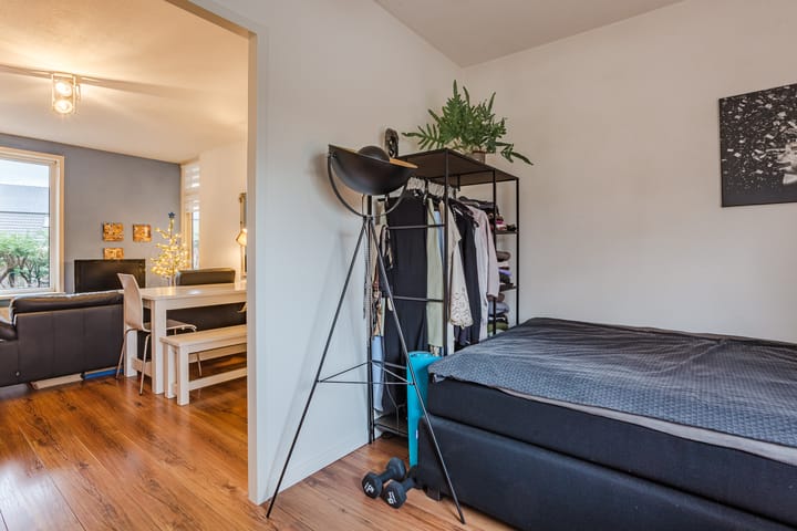 Foto 16 van Hofmark 368