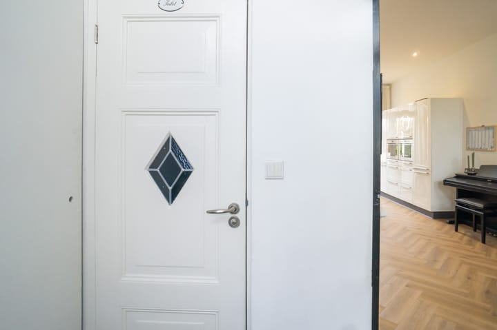 Foto 3 van Nieuwpoortslaan 9