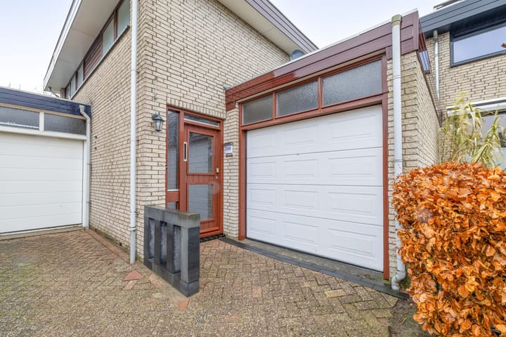 Foto 2 van Vogelzand 2506