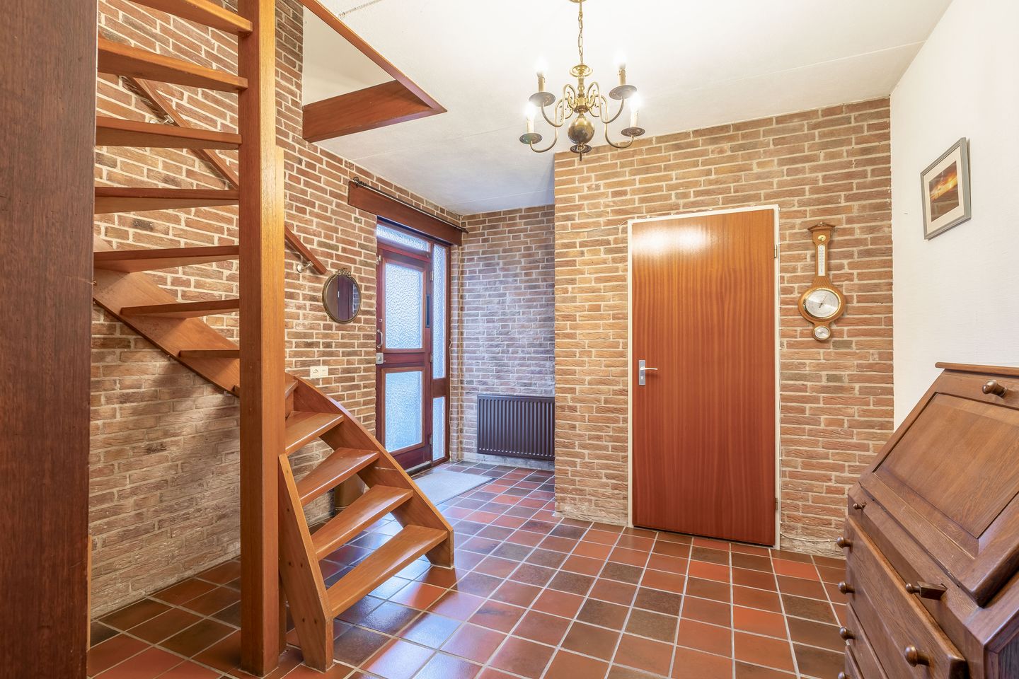 Foto 4 van Vogelzand 2506