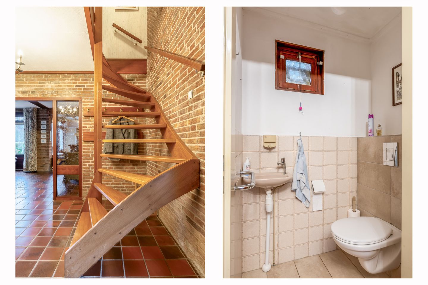 Foto 5 van Vogelzand 2506