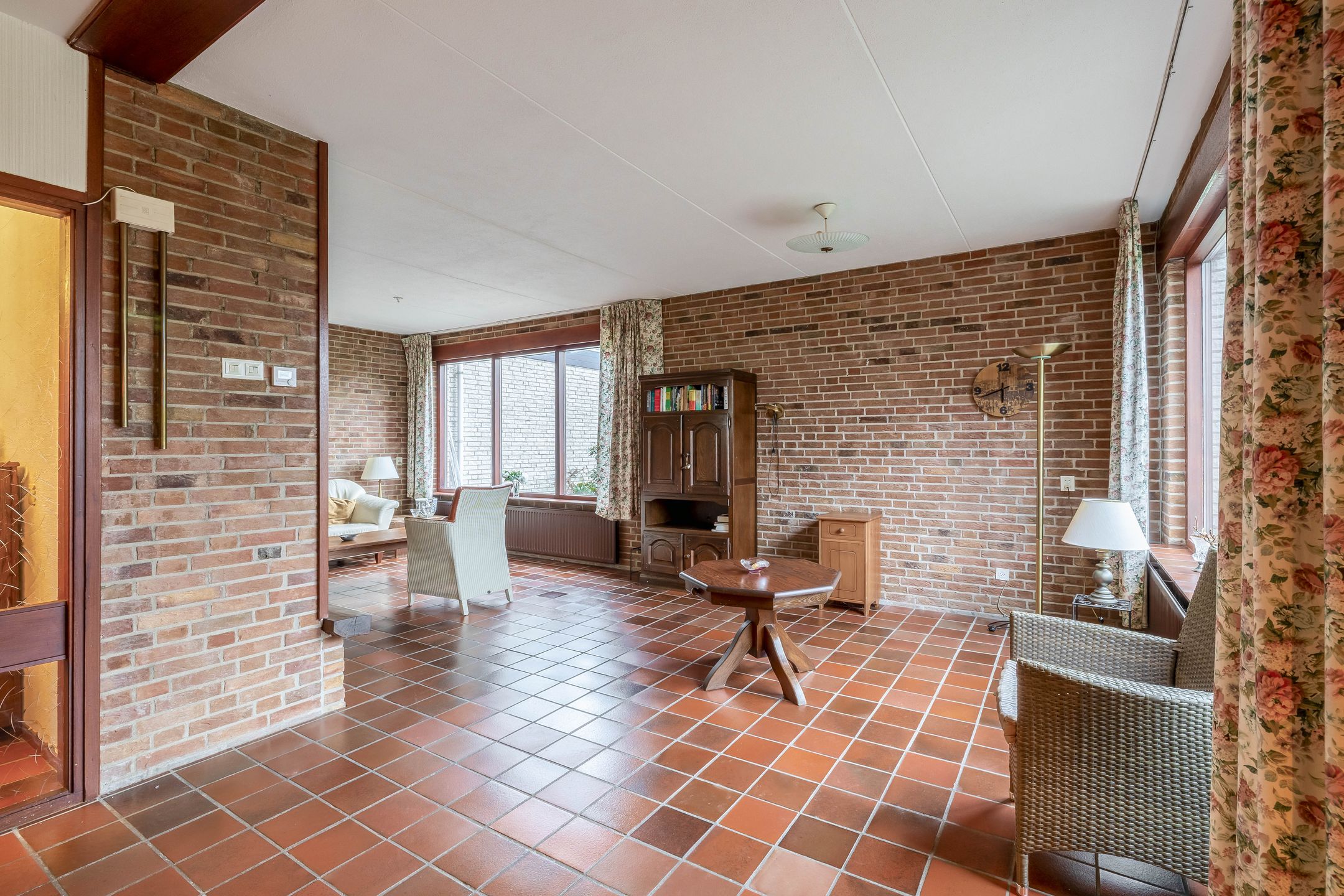 Foto 6 van Vogelzand 2506