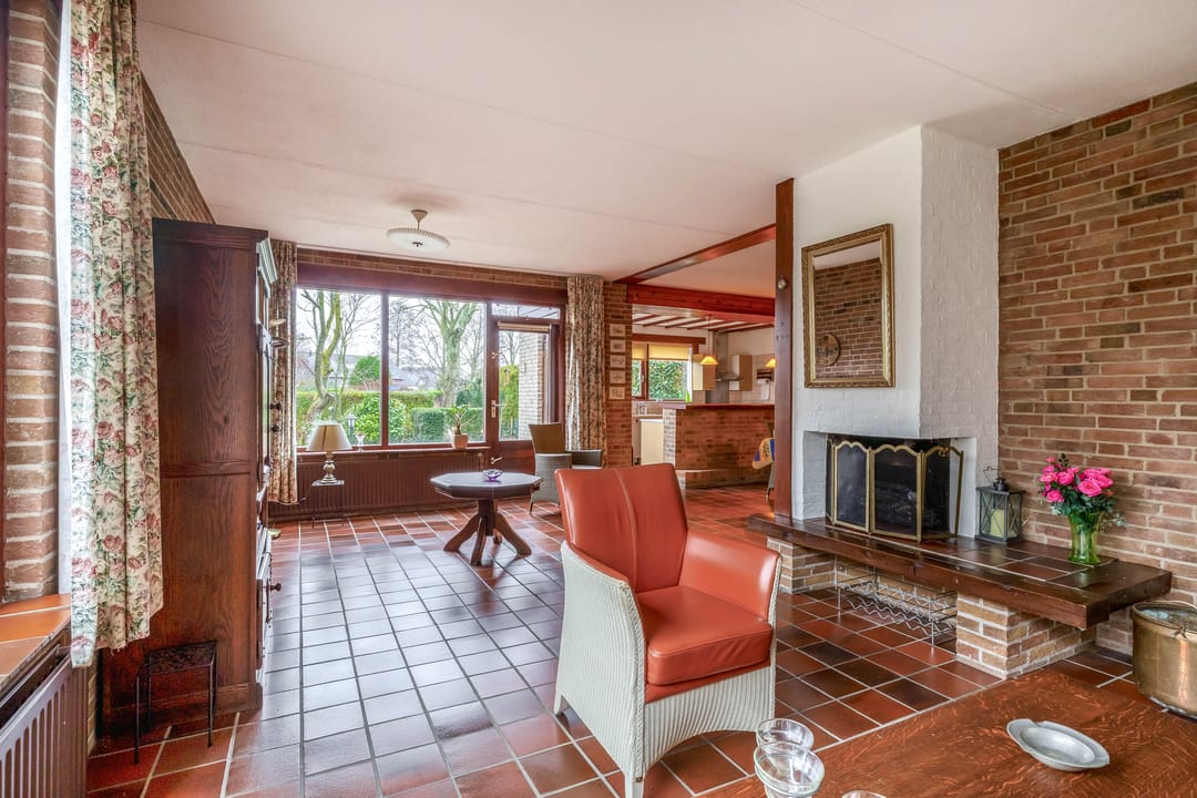 Foto 8 van Vogelzand 2506