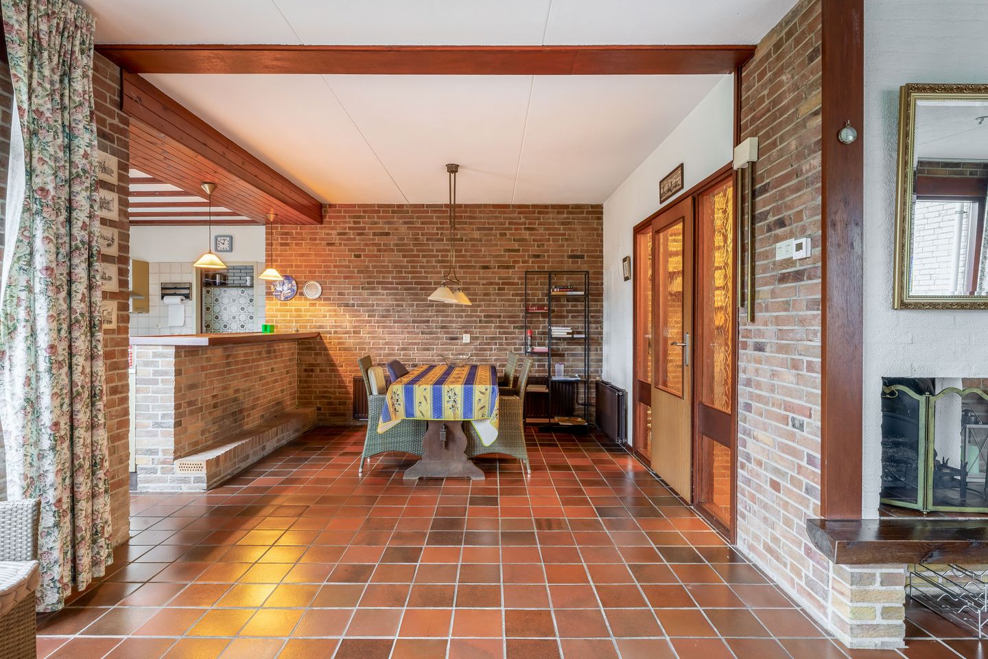 Foto 10 van Vogelzand 2506