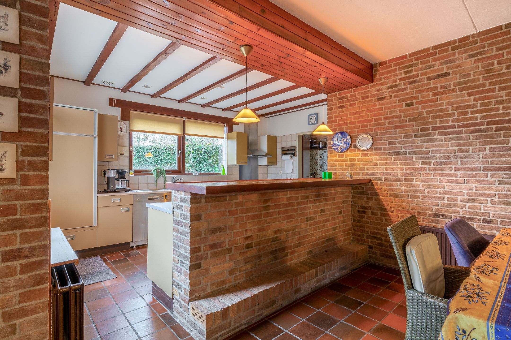 Foto 12 van Vogelzand 2506