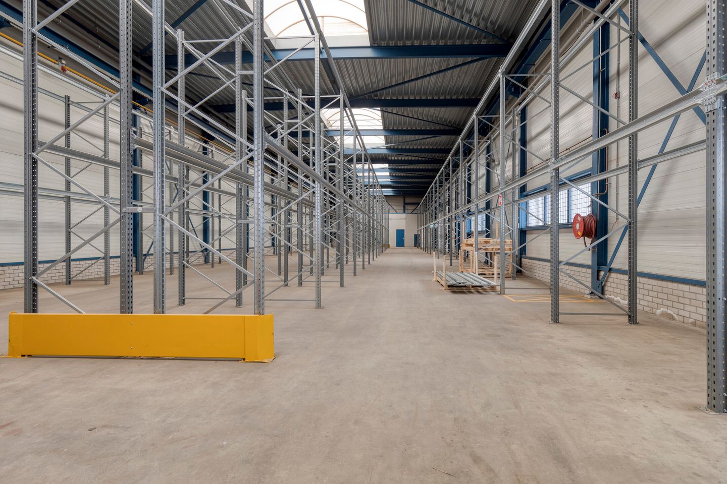 View photo 5 of Industrieweg 34-C