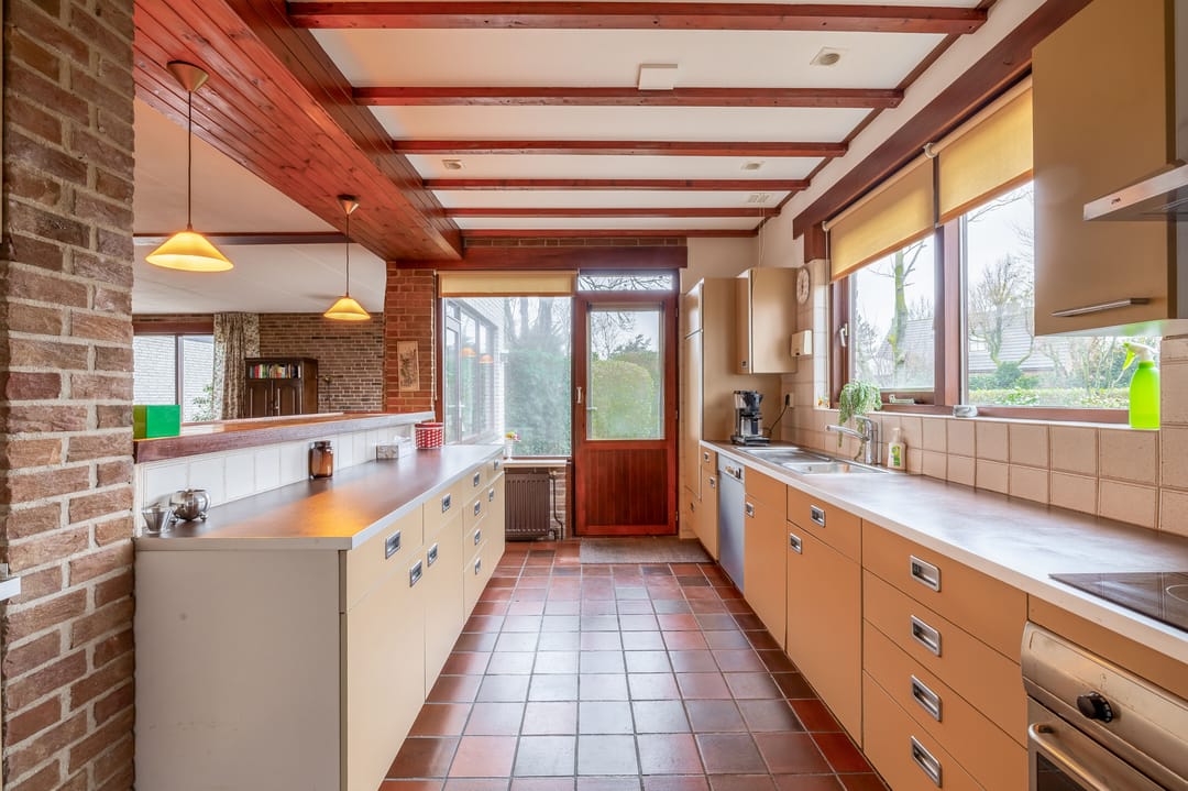 Foto 13 van Vogelzand 2506