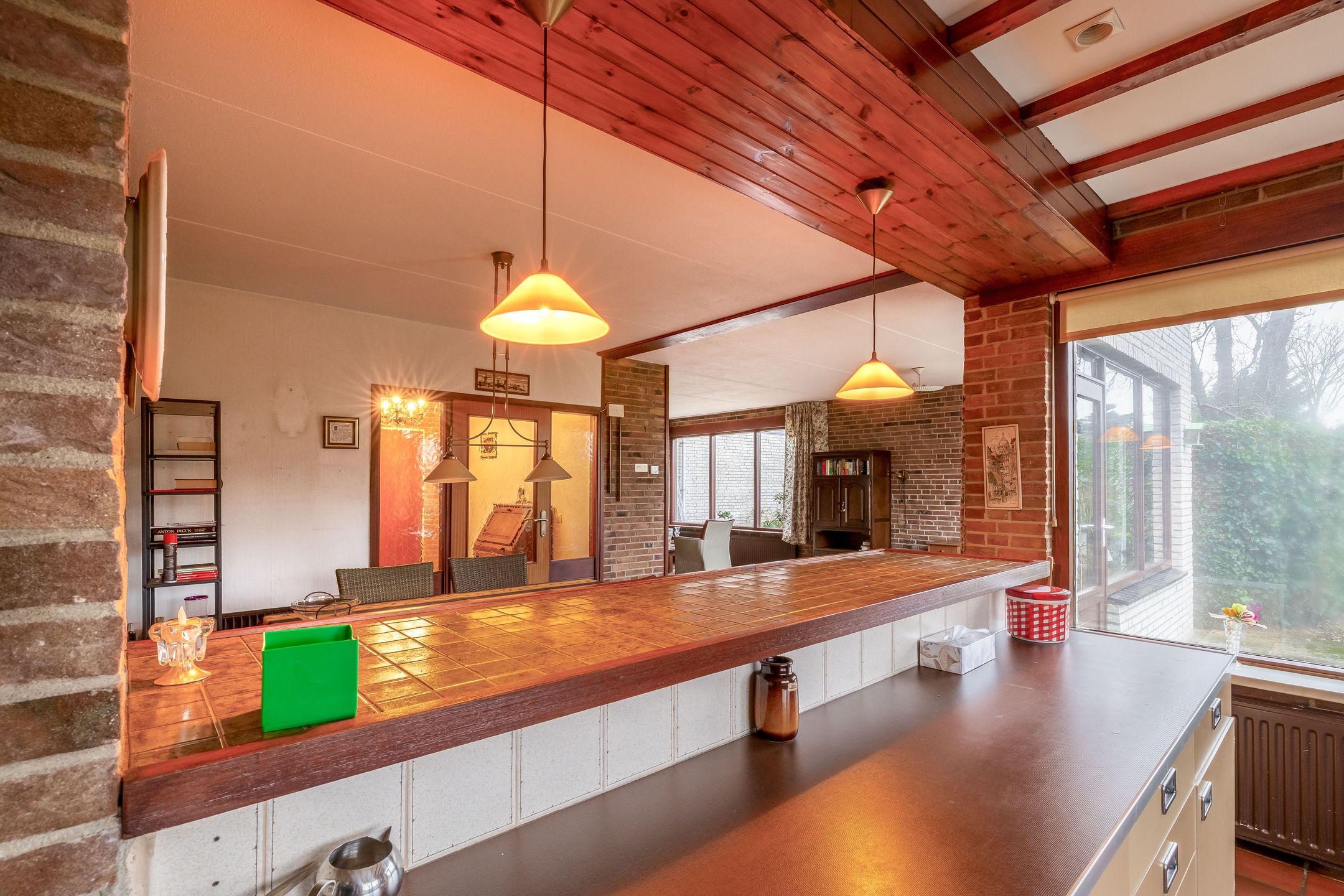 Foto 15 van Vogelzand 2506