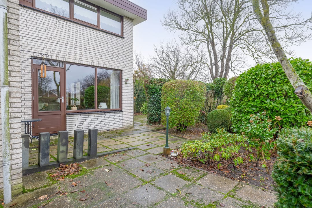 Foto 16 van Vogelzand 2506