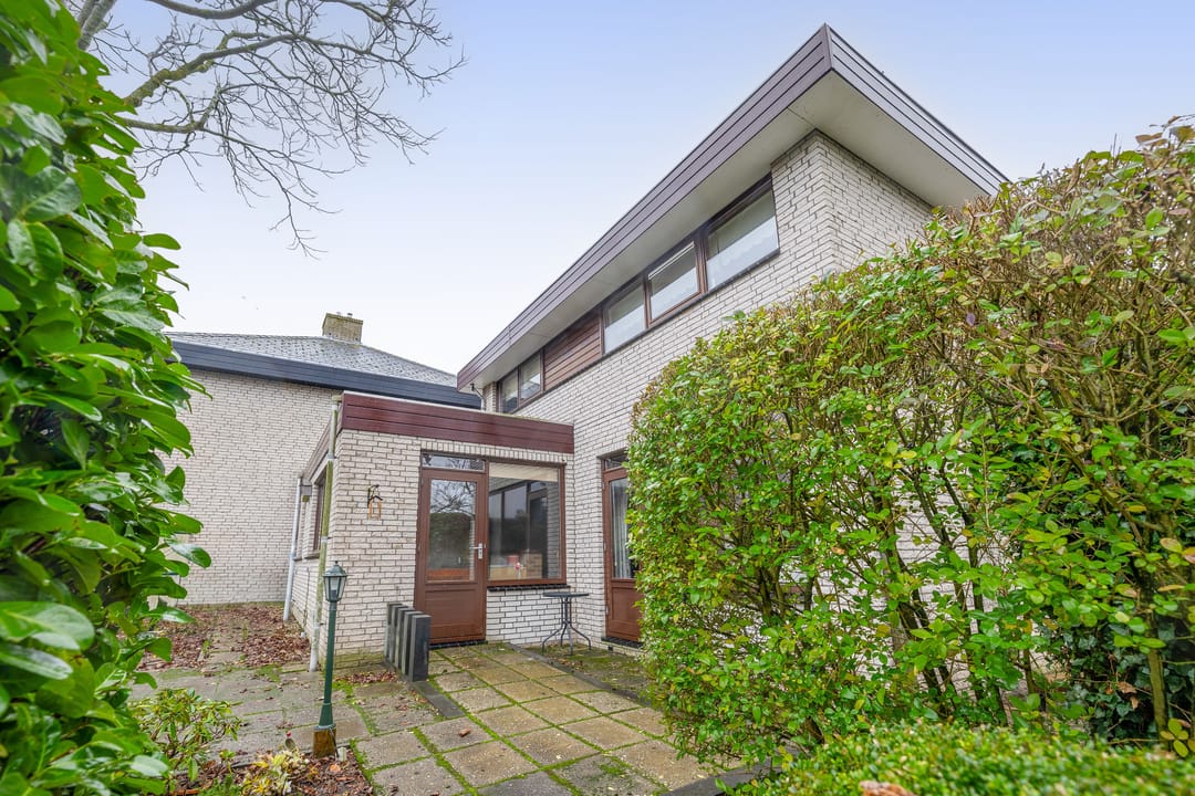 Foto 17 van Vogelzand 2506