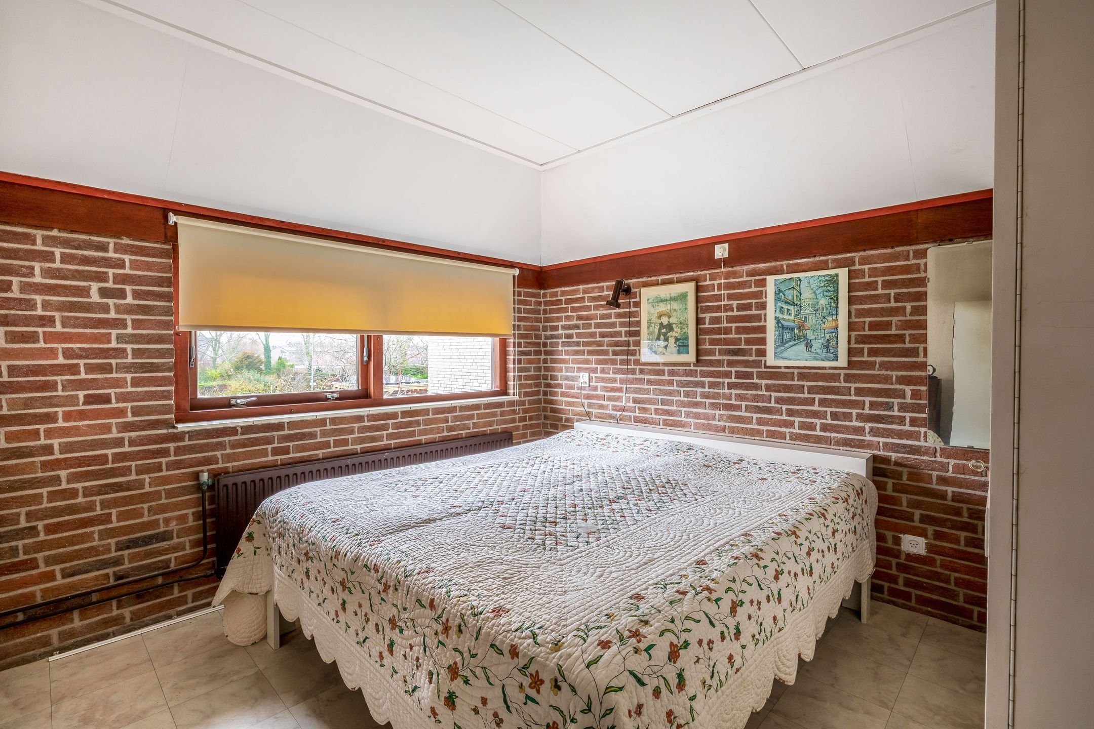 Foto 21 van Vogelzand 2506