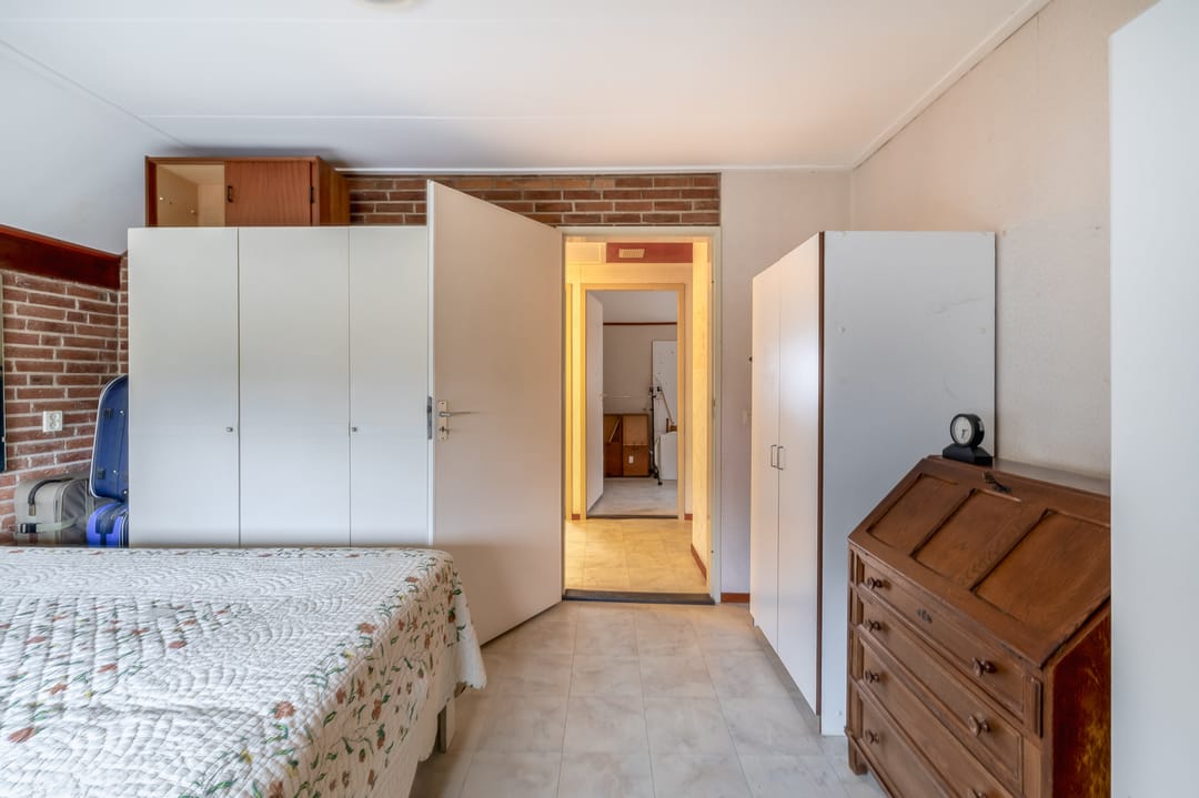 Foto 23 van Vogelzand 2506