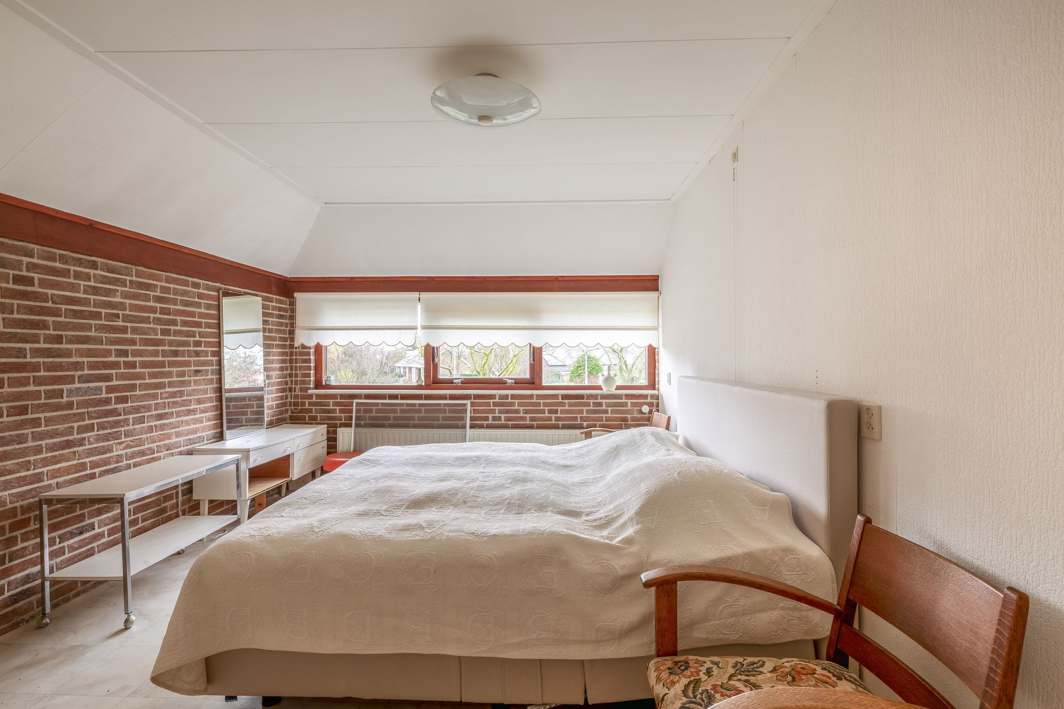 Foto 24 van Vogelzand 2506