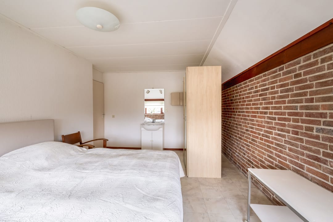 Foto 26 van Vogelzand 2506