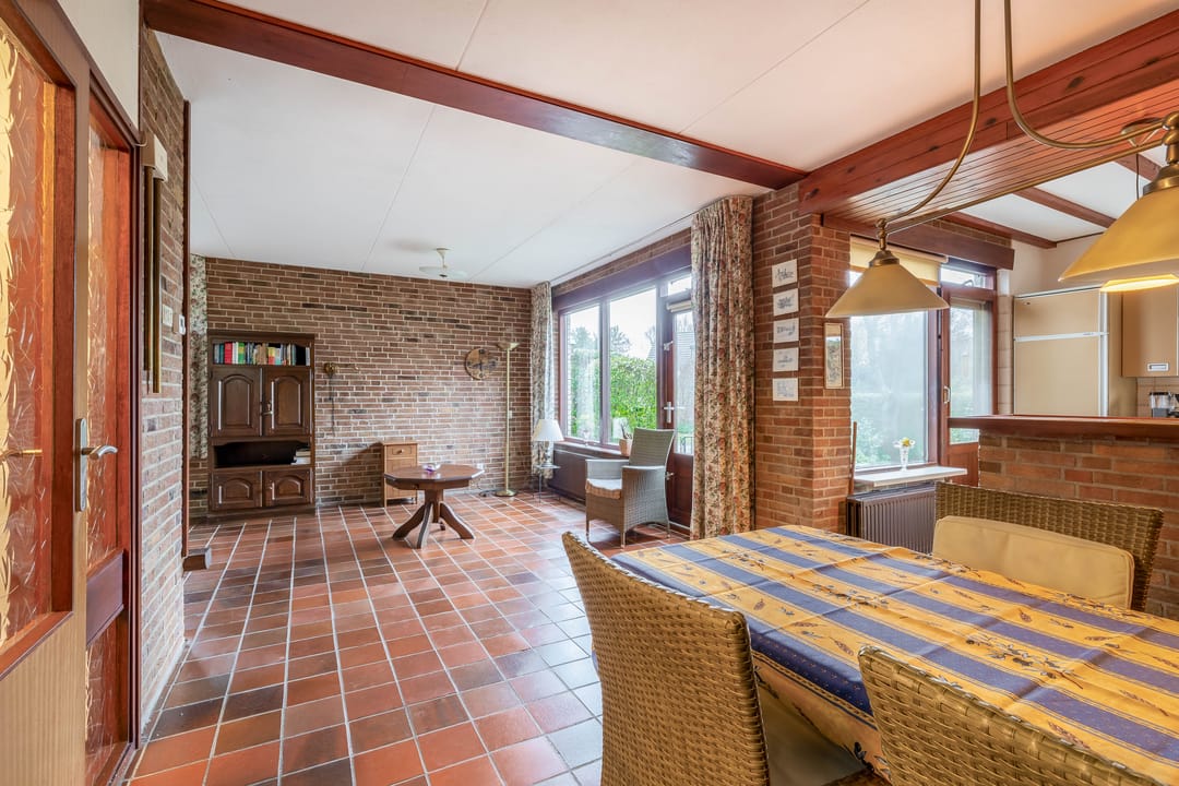 Foto 11 van Vogelzand 2506