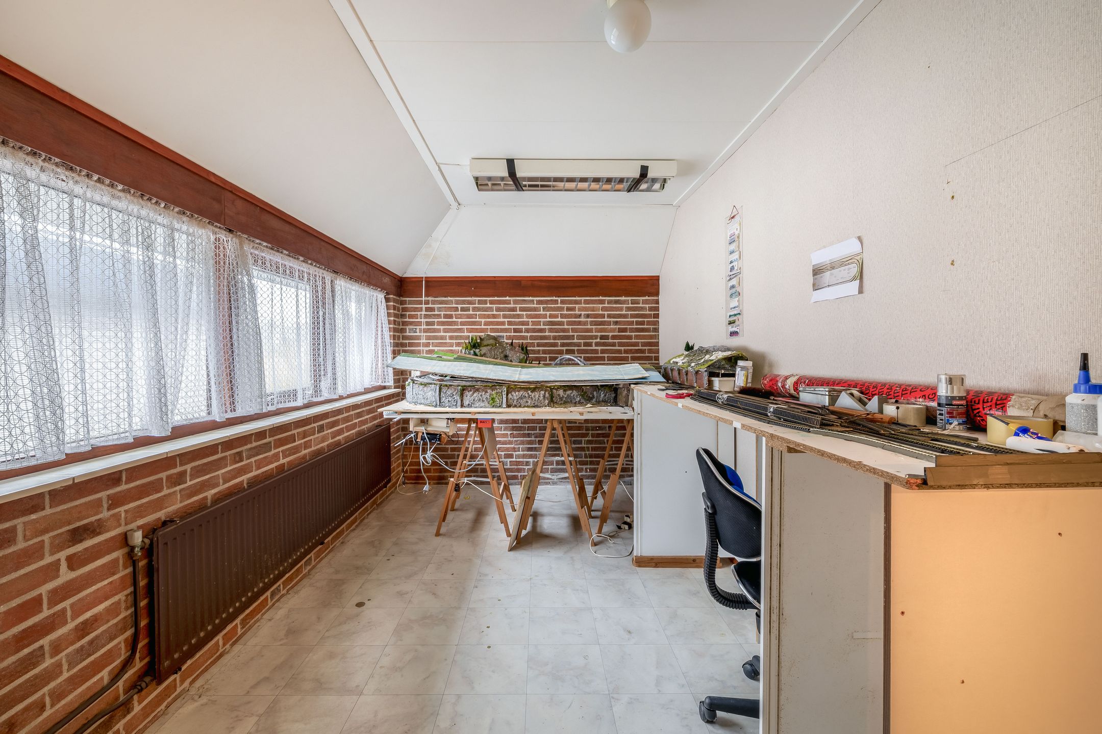 Foto 27 van Vogelzand 2506